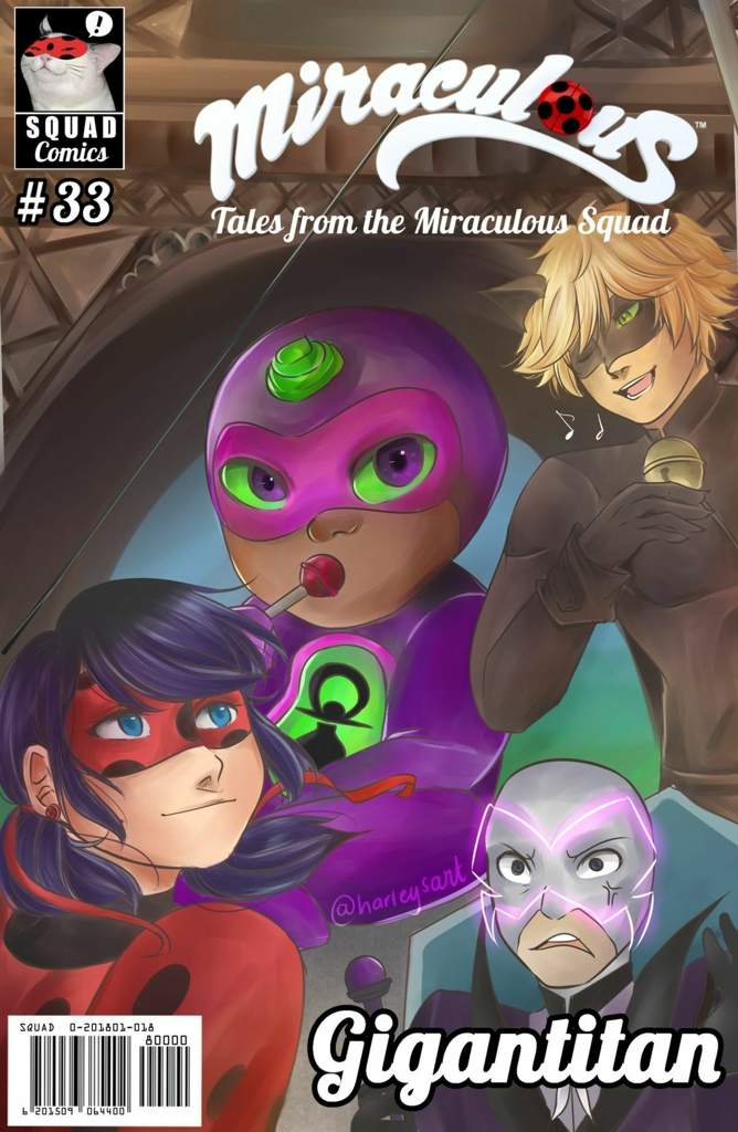 Portadas Tipo Comics Miraculous Ladybug Espa Ol Amino