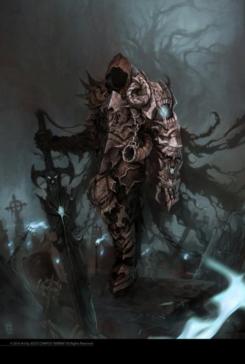 Featured image of post Death Knight Overlord Death knight by zachjacobs on deviantart