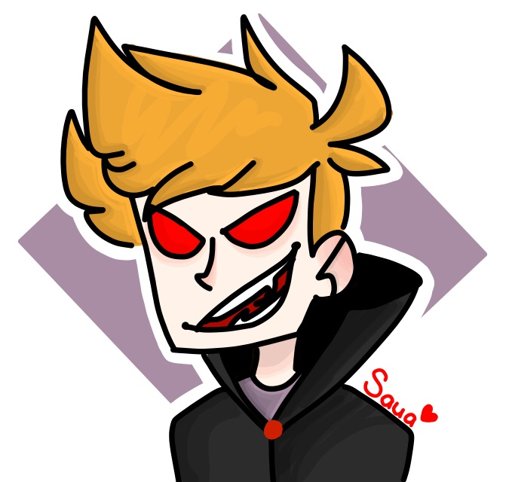 Vampire Matt 🌎eddsworld🌎 Amino