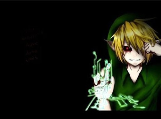 La Verdadera Historia De Ben Drowned Creepypastas Amino Amino