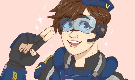 Cadet Oxton