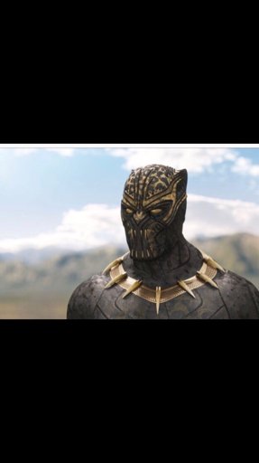 Michael Killmonger Wiki Black Panther Amino Amino