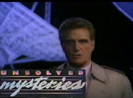 creepy unsolved wiki creepy unsolved wiki