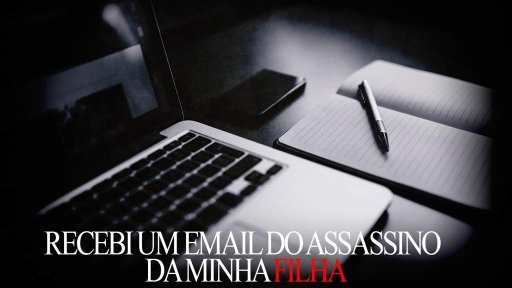 Opinion fodi minha filha Consider, that fodi minha filha