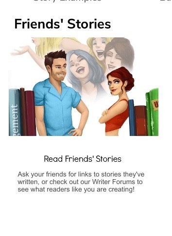 Wife Shared With Friends Stories