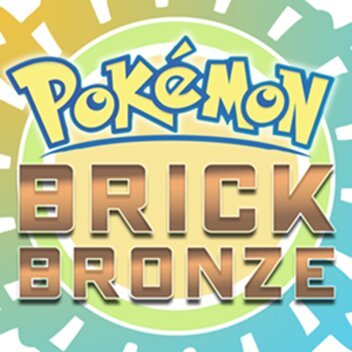 Honest Thoughts With Stewkip Episode 1 Pokemon Brick Bronze