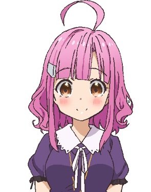 Megumi Sakura Wiki Gakkou Gurashi Official Amino