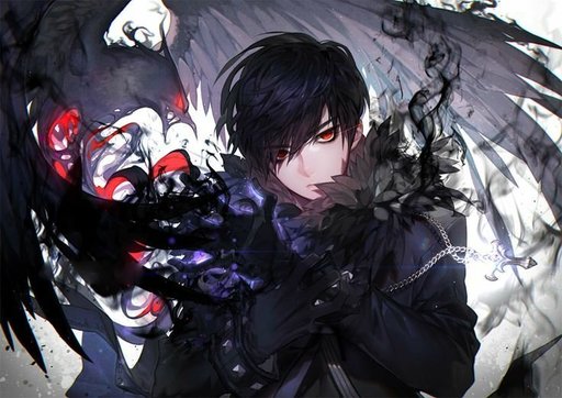 Nightcore} | Wiki | Anime Amino Nightcore} | Wiki | Anime Amino
