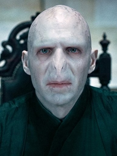 Tom Elvis Jedusor / Voldemort | Wiki | Harry Potter Fr Amino