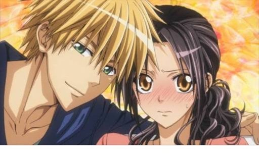 Anime couple relationship goals | Wiki | Anime Amino
