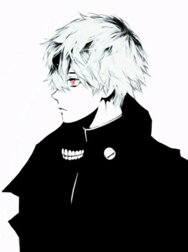 Carta De Amor Para Kaneki Wiki Darling In The Franxx Br Amino