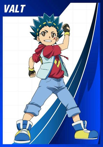 beyblade evolution switch strike beyblade evolution switch strike