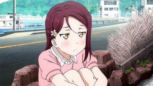 Riko Sakurachi Wiki Japanese Am