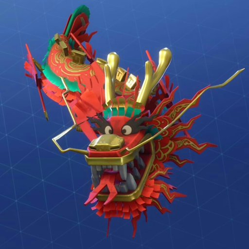 Wukong Fortnite Glider Which Glider Should I Use For Wukong Fortnite Battle Royale Armory Amino