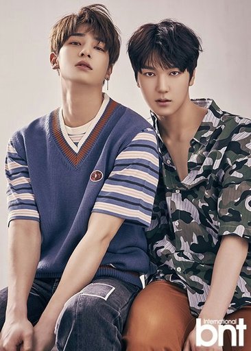 taeeun hangyul international bnt news im66 amino amino taeeun hangyul international bnt news im66 amino amino