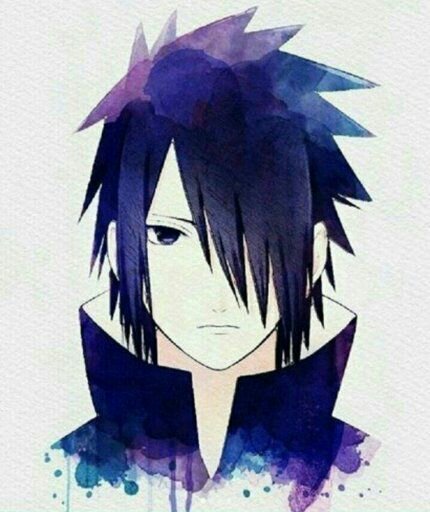 Featured image of post Chidas Imagenes Sasuke Uchiha