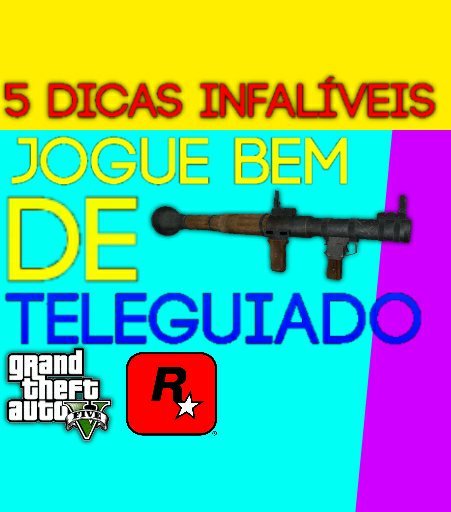 Gta Online Ll Tryhards Quem S O Eles E Por Que Todos Odeiam Gta