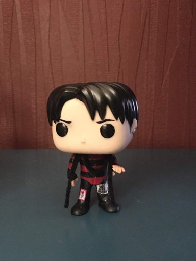 jungkook pop funko