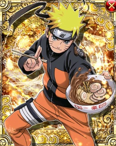 Naruto Uzumaki Shippuden Wiki Naruto Amino