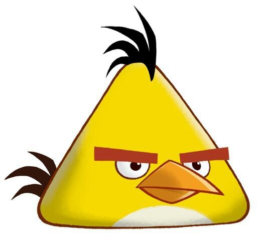 chuck-wiki-angry-birds-amino