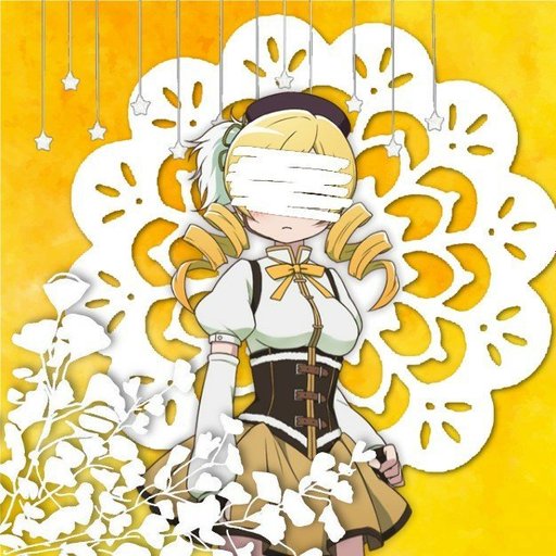 Featured image of post View 10 Madoka Magica Mami Pfp