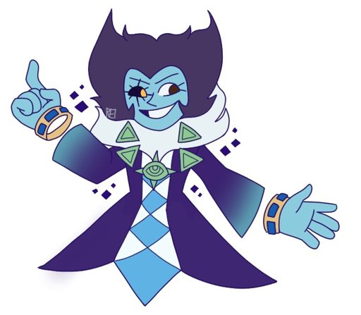 the dark lord miitopia wiki the dark lord miitopia wiki