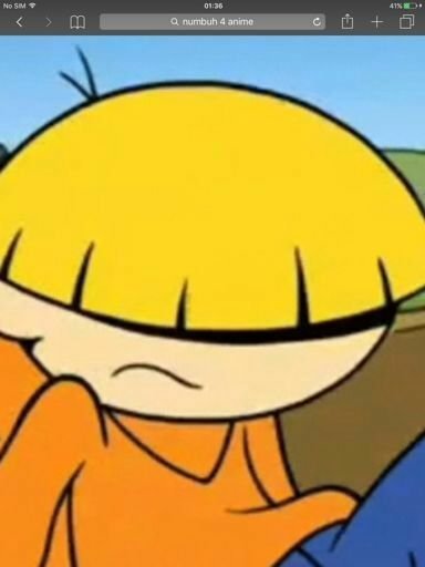 Number 4 Wiki Codename Kids Next Door Amino