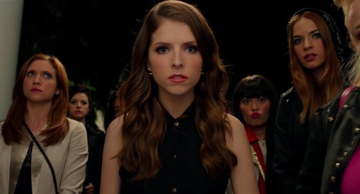 Pitch Perfect 2- Riff Off Screencaps | Pitch Perfect Amino