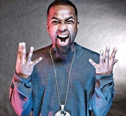 tech n9ne songs about his mom