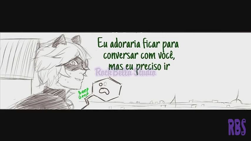 Comic miraculous 3 Baile de máscaras 1 Miraculous Ladybug PT BR Amino