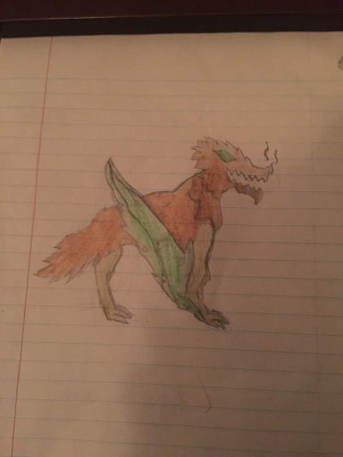 Lorel | Wiki | Dragon Artists Amino