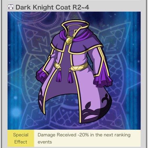 othercide equip memories othercide equip memories