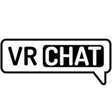 Vrchat Update April 18 Vr Chat Amino