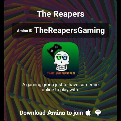 Tyy Fortnite Clan Reapers Clan Fortnite Battle Royale Armory Amino