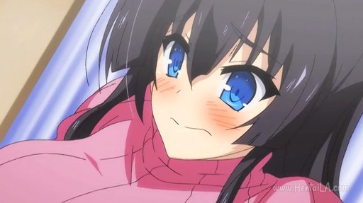 real eroge real eroge