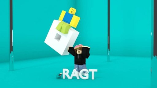 Gifts For The Ragt Wiki Roblox Amino
