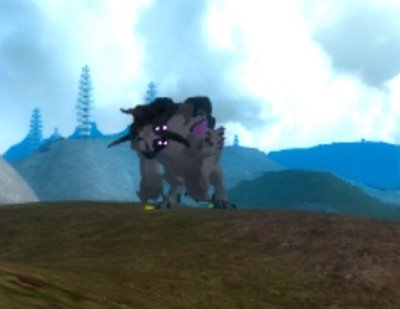 Roblox Dinosaur Simulator Wiki Megavore