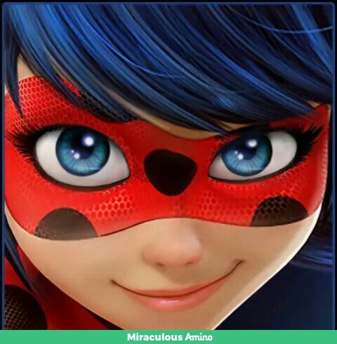 A Leidy Bag E Tao Linda Wiki Miraculous Ladybug Amino