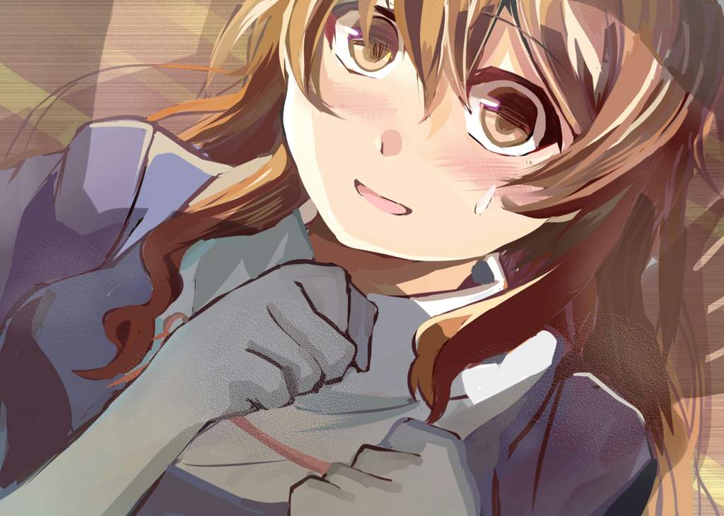 Ayumi Akawaza Wiki Fate Series Roleplay Amino