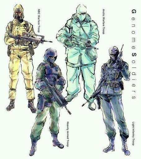 liquid snake eli liquid snake eli