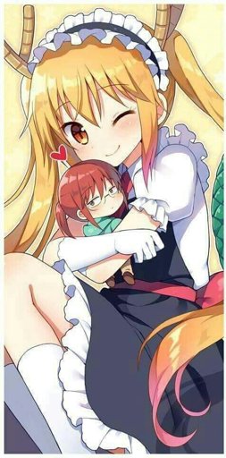 Tohru | Wiki | •Anime• Amino