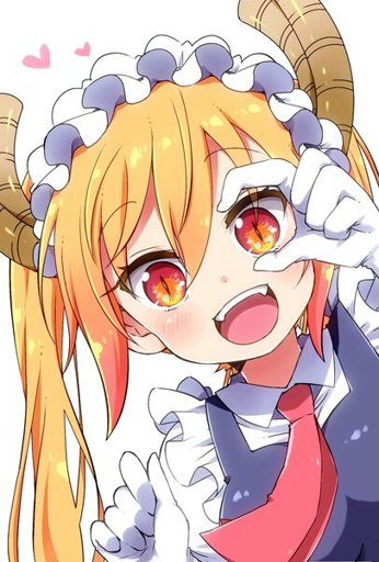 Tohru | Wiki | •Anime• Amino