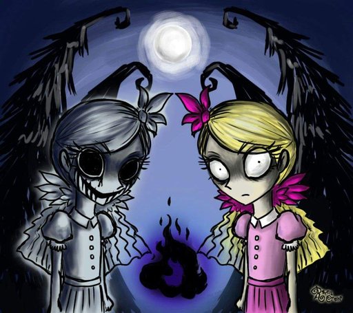 dont starve wiki wendt dont starve wiki wendt