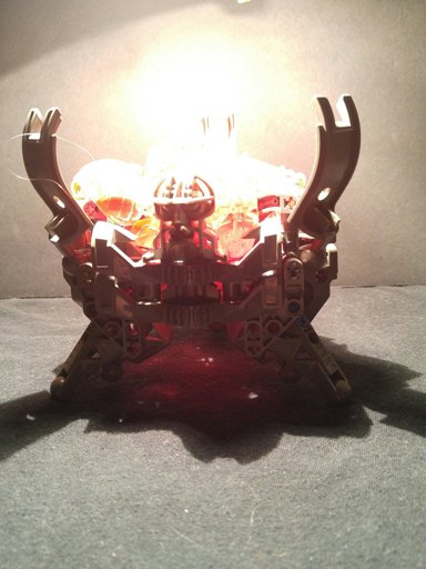 Fire Pit Wiki Bionicle Amino