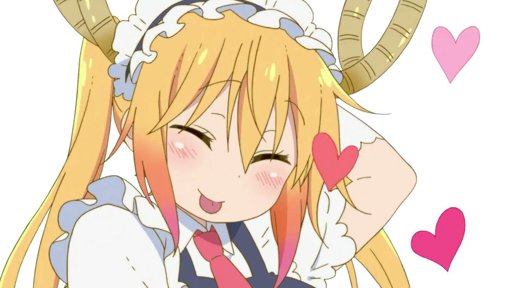 Tohru | Wiki | •Anime• Amino