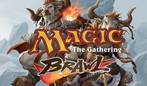 from Malachi mtgo league matchmaking girl flash boobs at rally