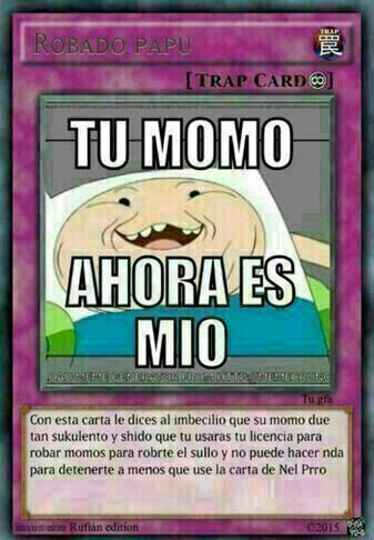 Momos para dibujantes Memes Amino Español Amino