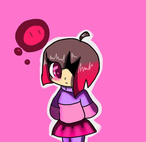 Betty | Wiki | Glitchtale Amino