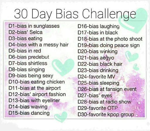 Was ist ein bias bts ? 2 c5c63e07ef5774fa1dfdf0032dbb9cc468633919v2 00