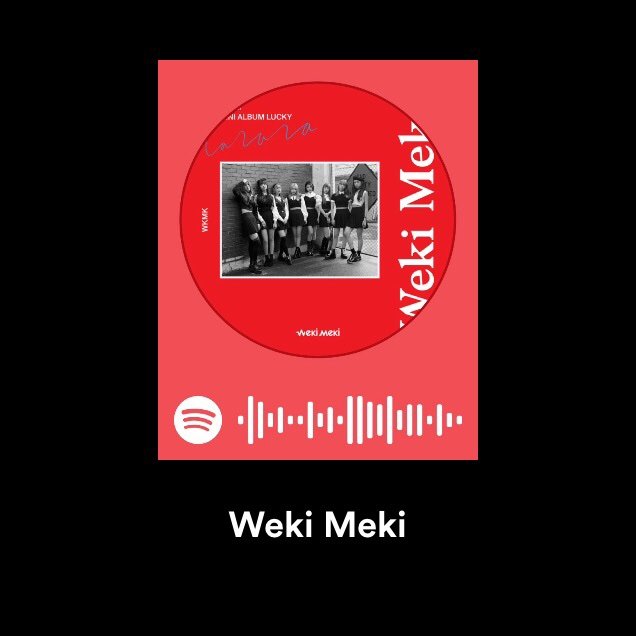 2nd Mini Album Wiki Weki Meki 위키미키 WEME 위미 Amino